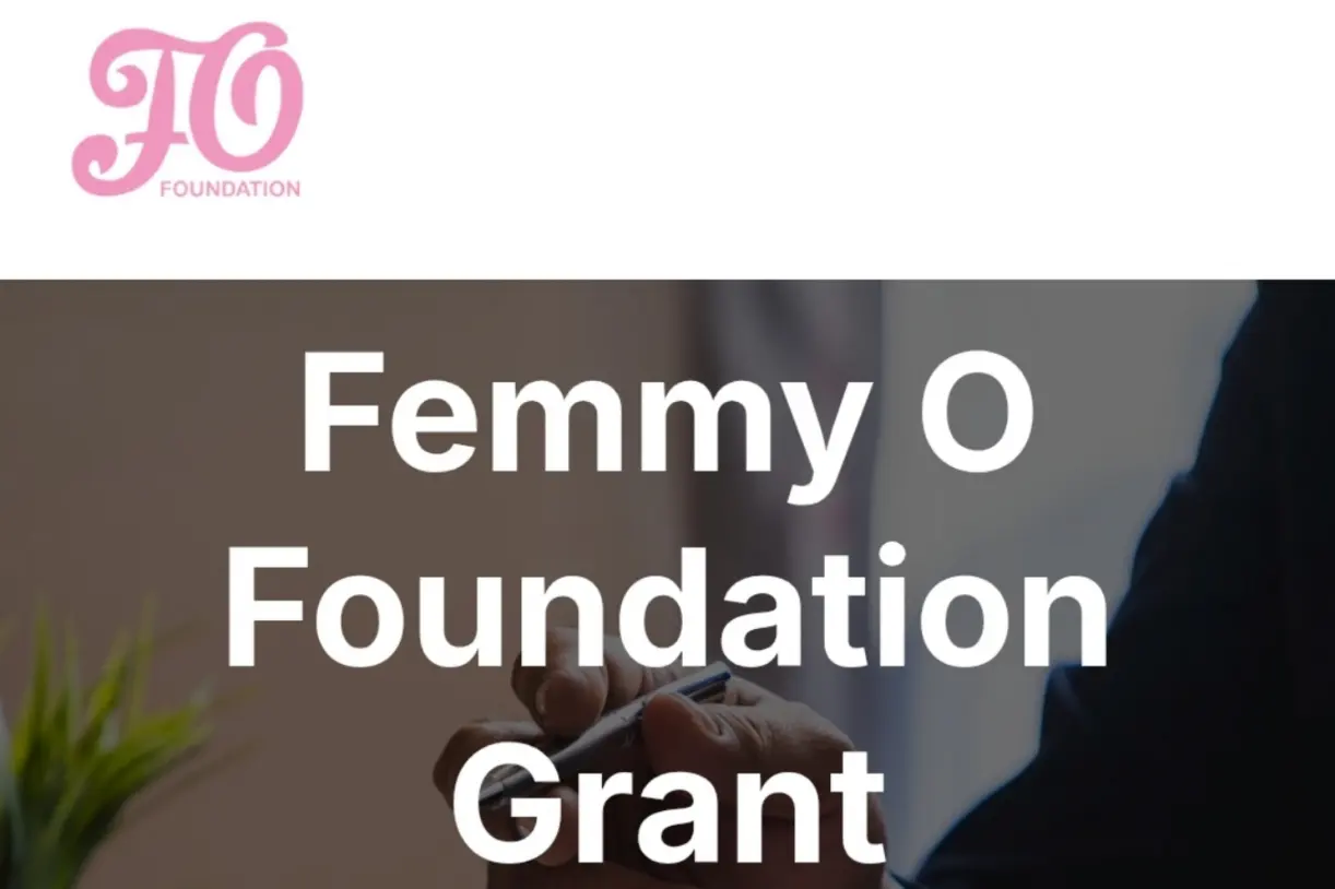 PicsArt 05 06 08.02.26