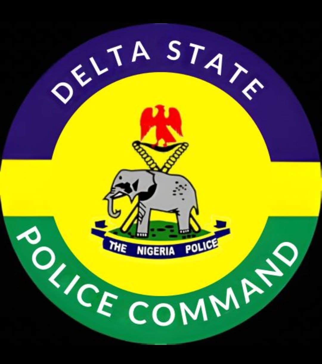 Police rescue abducted two year old child concealed inside sack arrest suspect