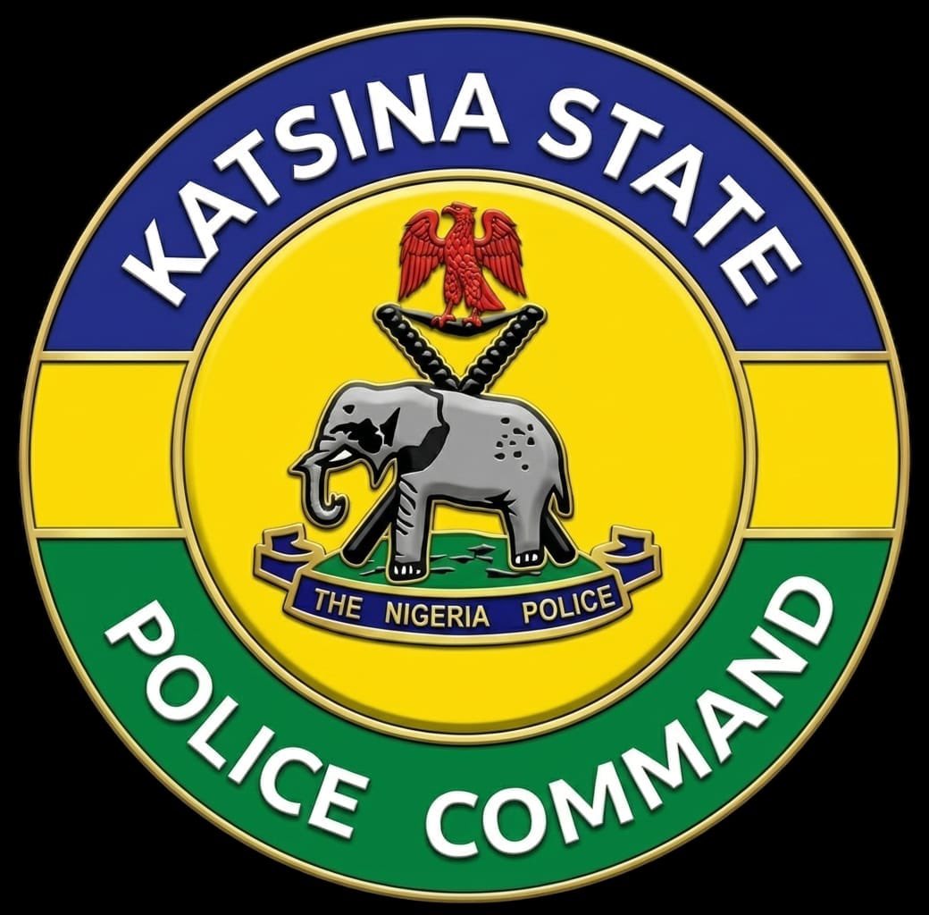 Police rescue woman from attempted abduction in Katsina