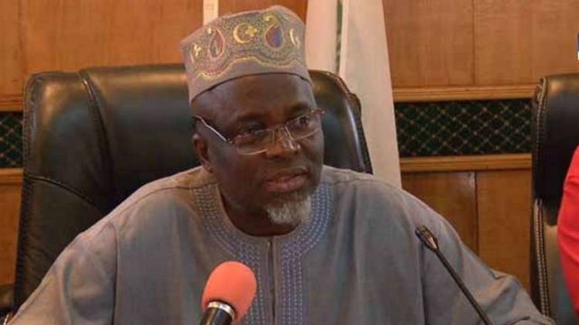 Prof Ishaq Oloyede JAMB registrar 640x360 1