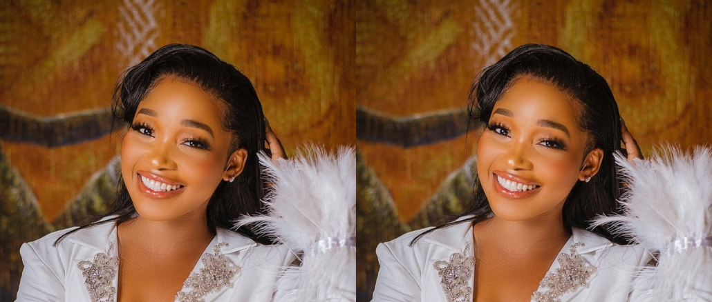 Sandra Okunzuwa