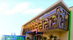 Fidelity Bank Chair Amaka Onwughalu Honoured at AWBFA 2026