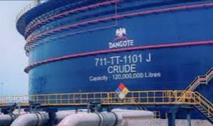 $20B Refinery: I Wouldn’t Have Built It If I Knew the Challenges — Dangote