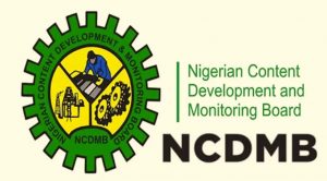 NCDMB to Host 2026 Midstream, Downstream Oil & Gas Summit