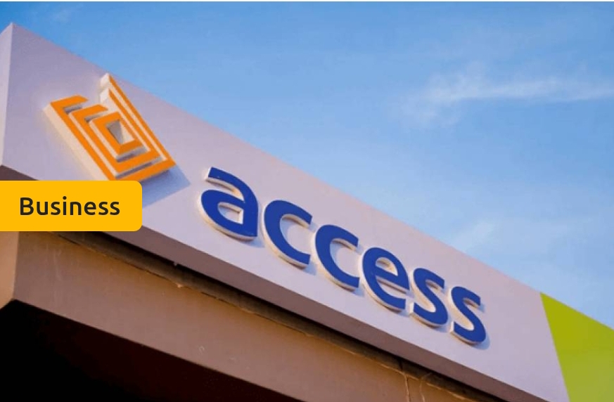 Forex Fraud: Court Orders Access Bank, One Other To Reverse N1.125bn