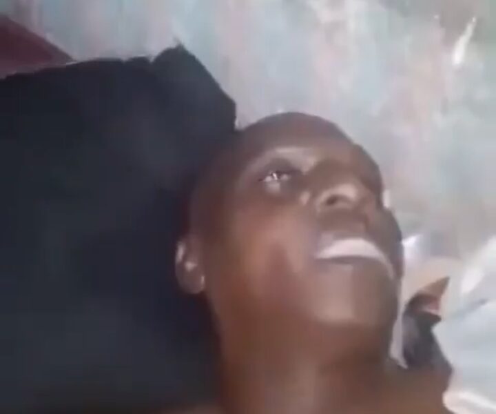 Screenshot 20260503 091819