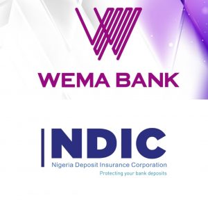 Wema Bank Denies NDIC Claims Over Banana Island Properties