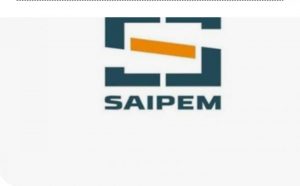FG Arraigns Saipem Contracting, Directors Over Alleged N66.4bn Tax Liabilities