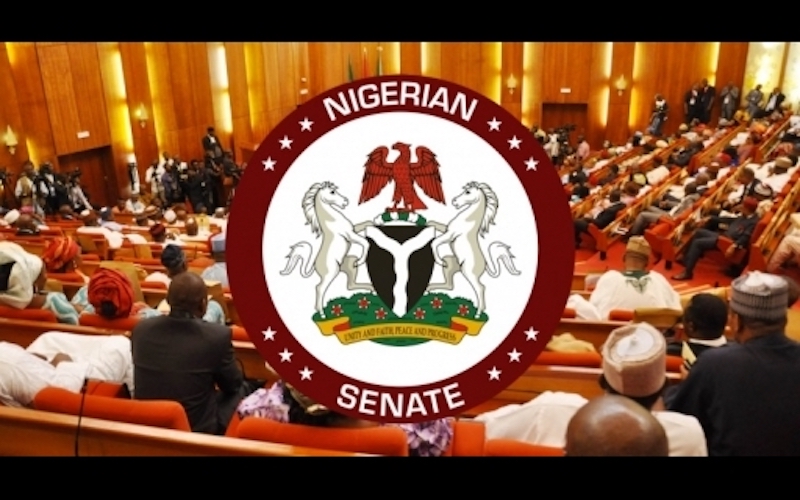 Senate Presidency Denies Viral 2027 Threat Claim Against Northerners, Seeks Probe