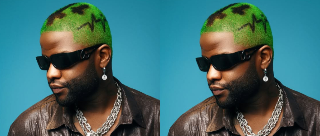 Skales