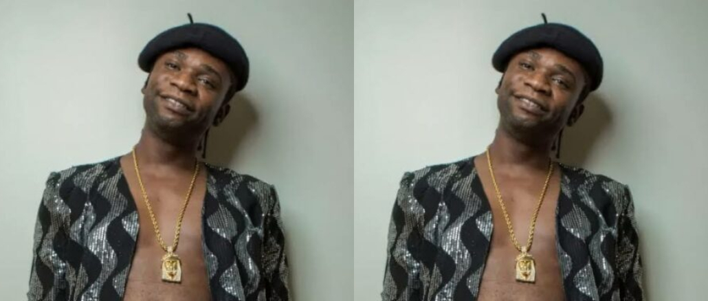 Speed Darlington 1