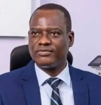Taiwo Oyedele 2 1