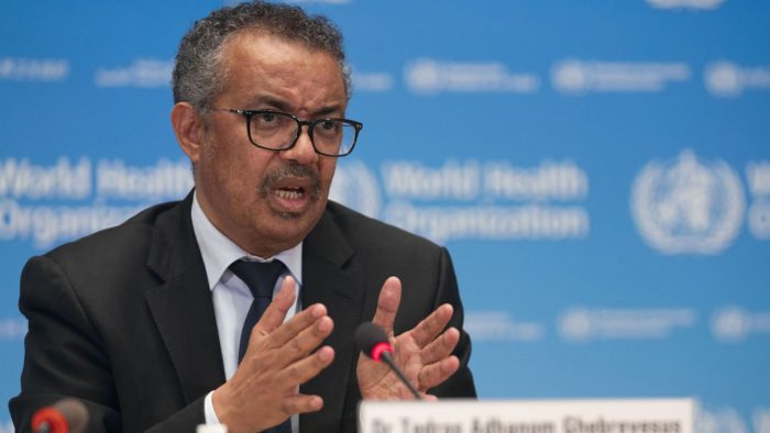 Tedros Adhanom Ghebreyesus 2 700x394 1