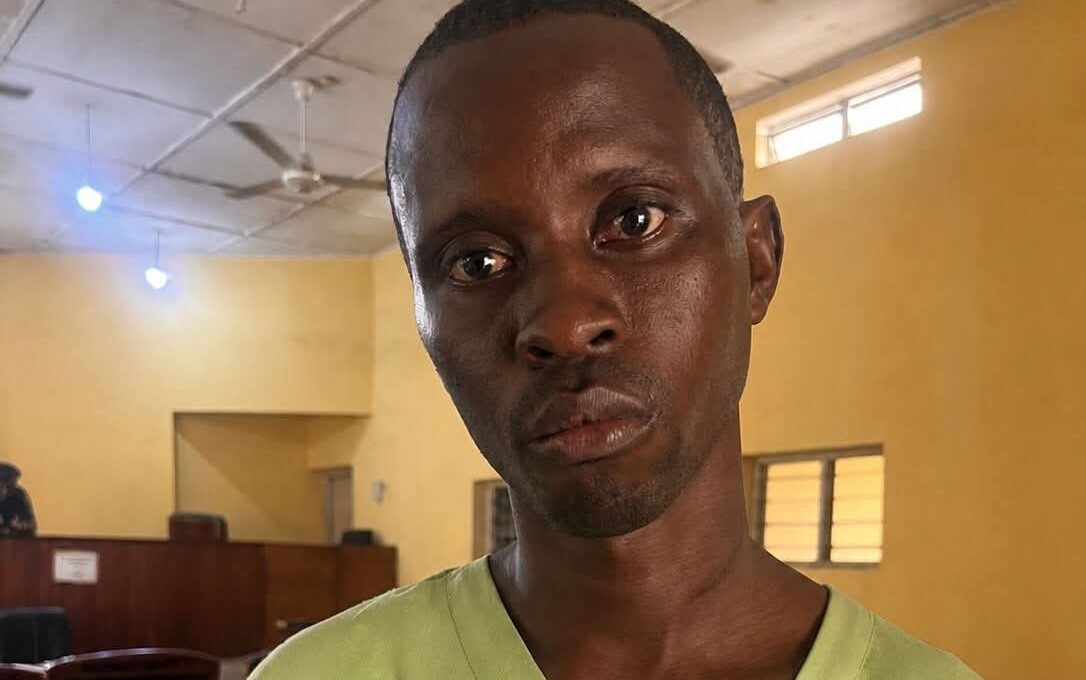 The convict Edidiong Nyojole e1778060653181