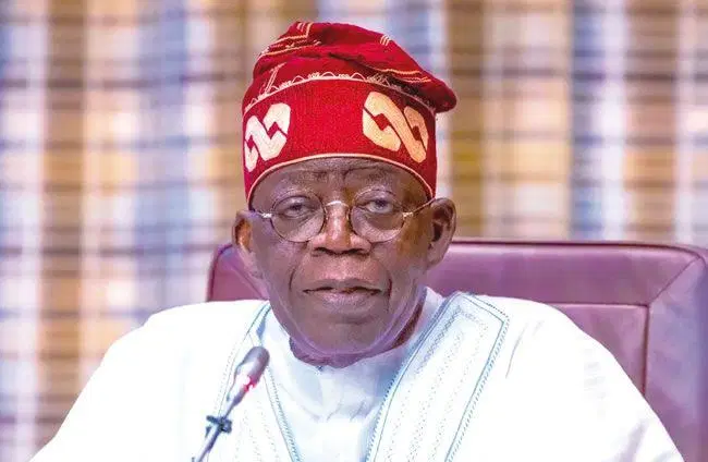 Tinubu 1