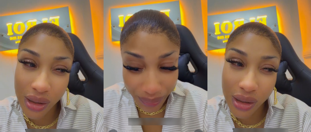 Tontolet 2
