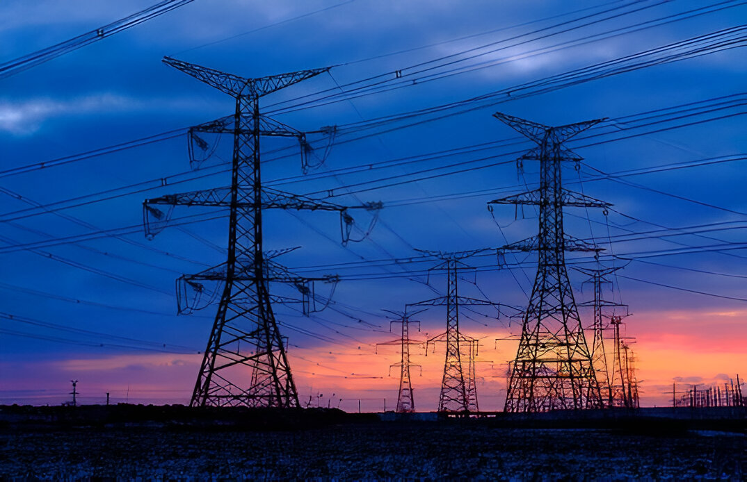 Transmission Lines e1312483737517 305793230