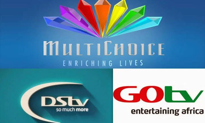 Tribunal dismisses suit against DStv GOtv over tariff hike
