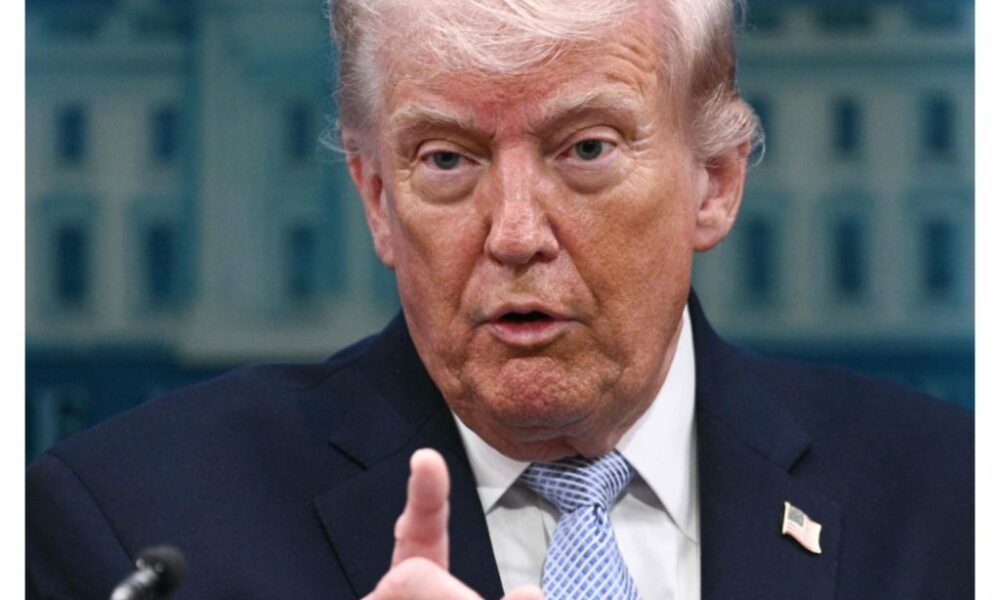 Trump 3 1024x1024 1