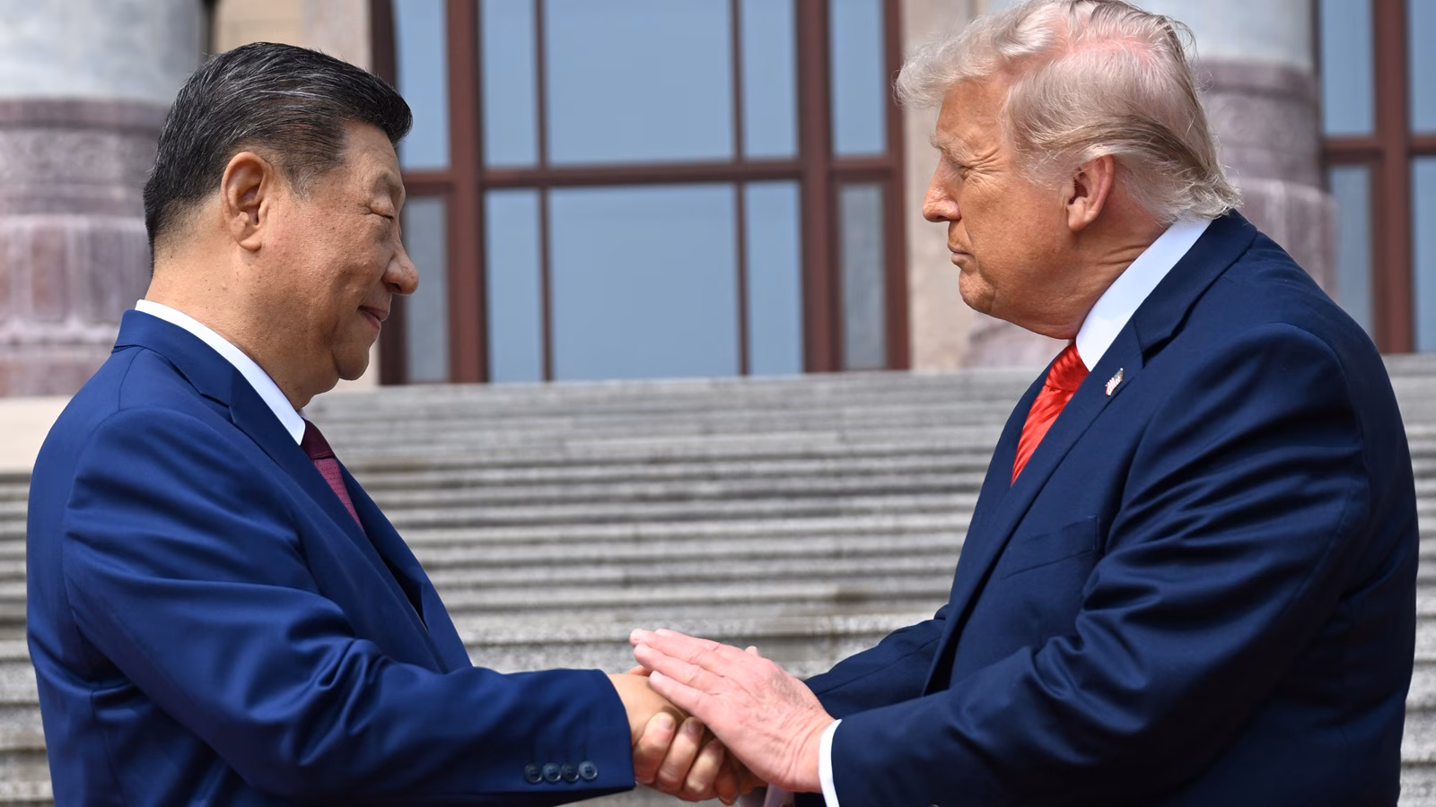 Trump China 4