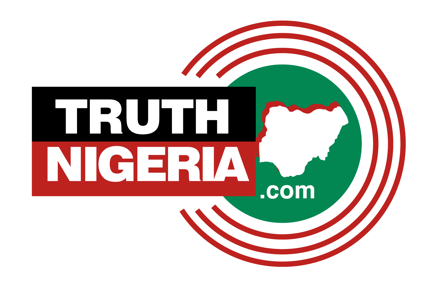 TruthNigeria