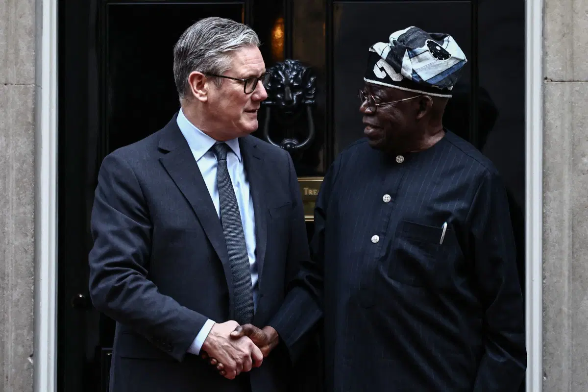UK wont interfere in Nigerias 2027 elections has no preferred.webp