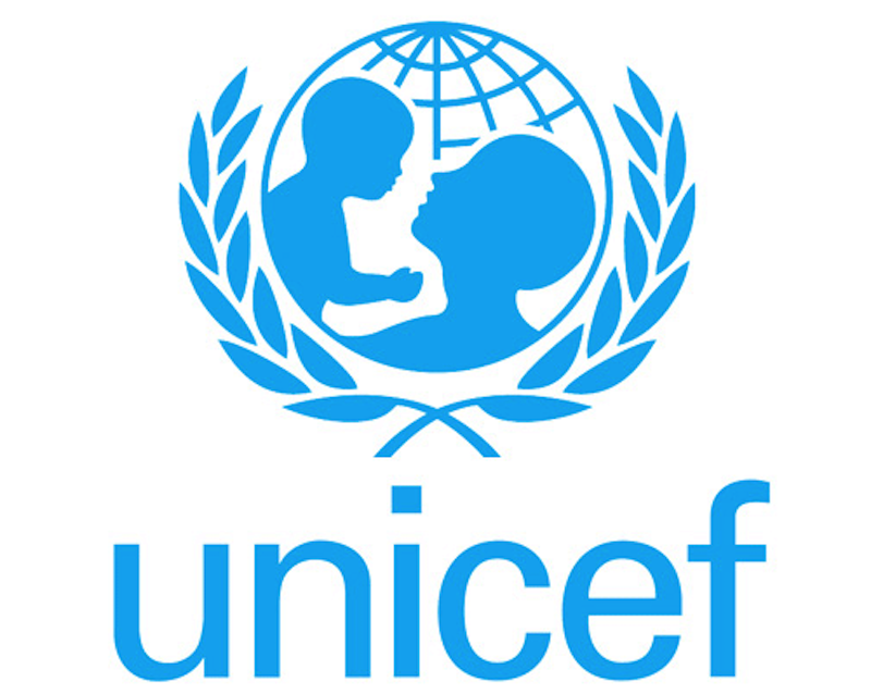 UNICEF Expresses Commitment to Building Healthier Future for Women, Children, Families