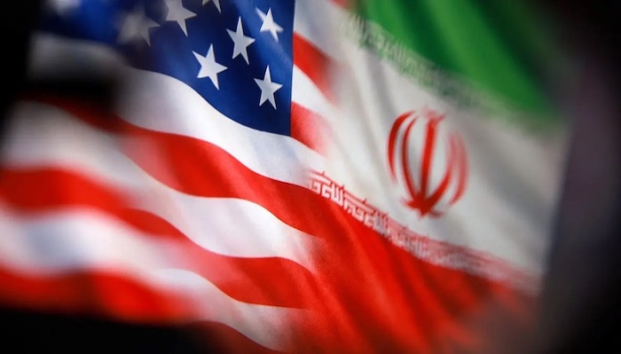 US Iran Clash Over Hormuz As Ceasefire Plan Emerges Amid Escalating Strikes