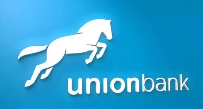 Union Bank Commemorates 2026 International Day of the Boy Child with School Visit 