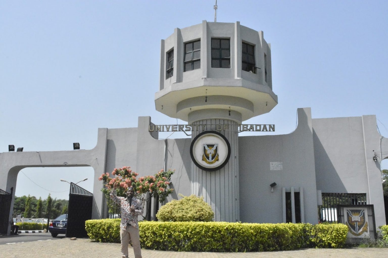 University of Ibadan 1536x1023 1