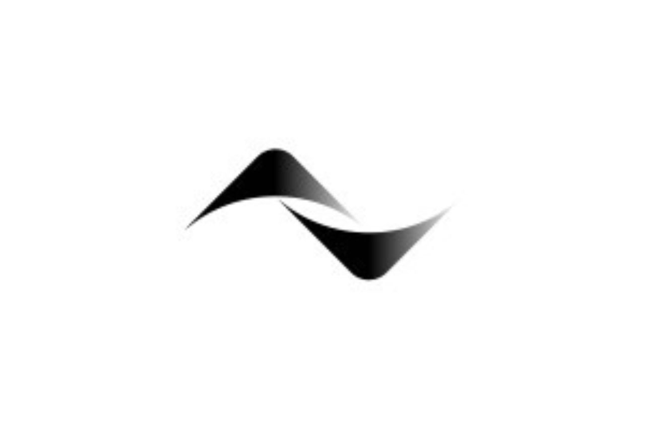 Untitled design 1 1