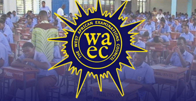 WAEC NEW 680x350 1