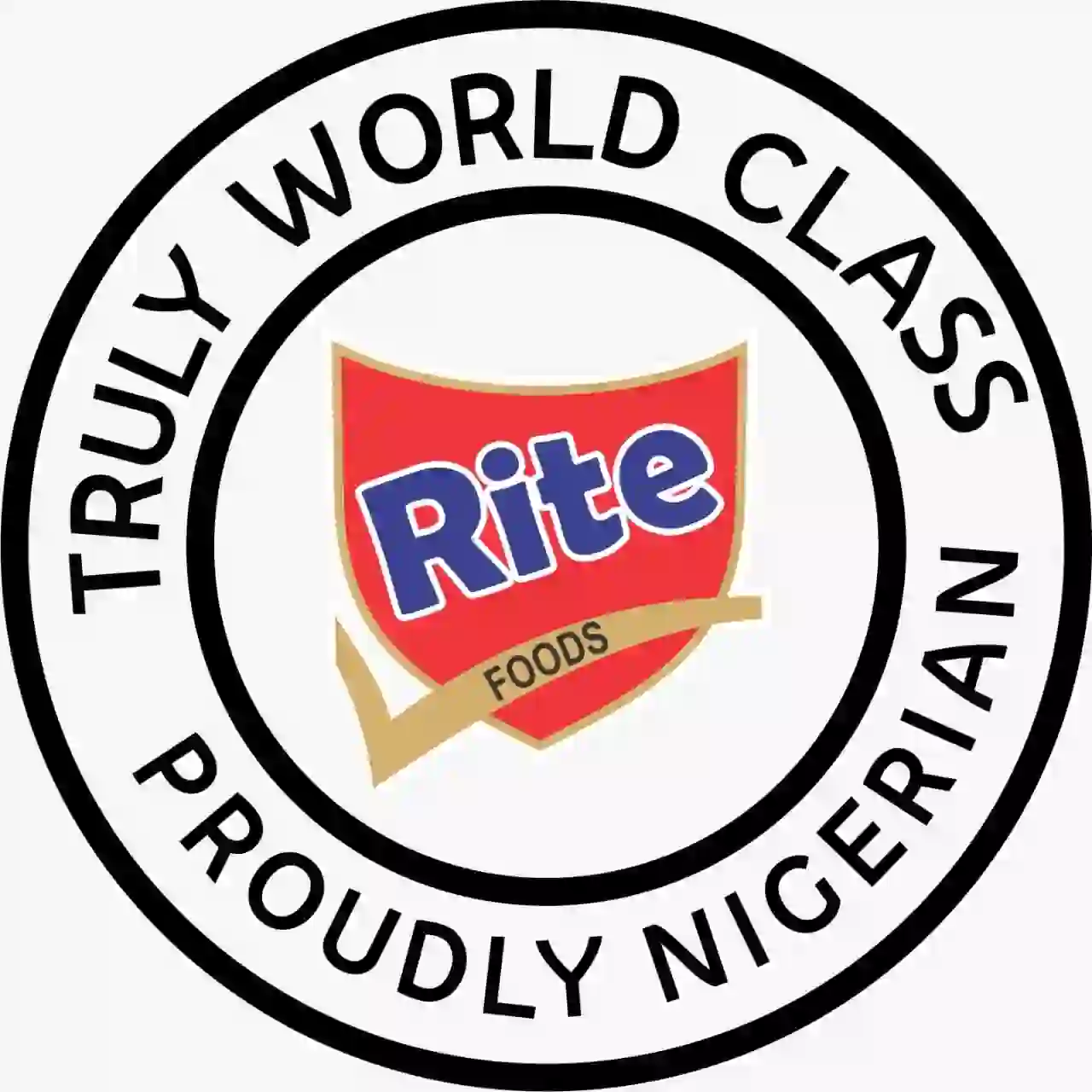 Rite Foods Marks International Day of Families, Advocates Stronger Support for Children and Families