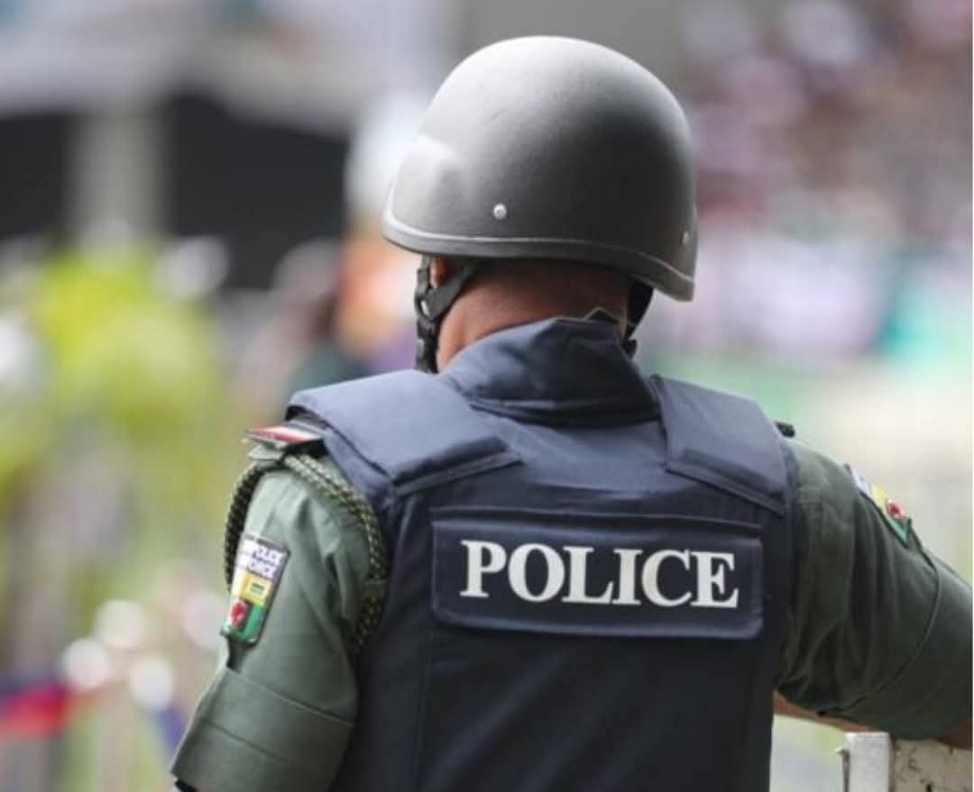 Woman sets husband co wife and two children ablaze in Kano