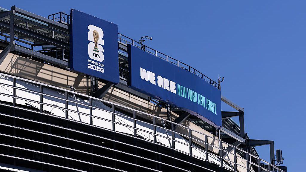World Cup transport prices slashed after fan backlash