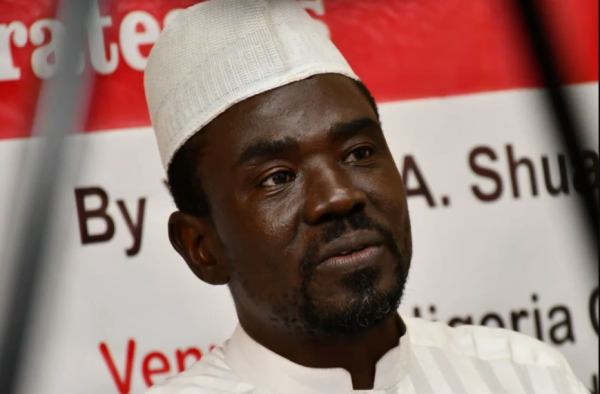 Kishiya: Between Ribadu’s ONSA and Famadewa’s Homeland Security, by Yushau A. Shuaib