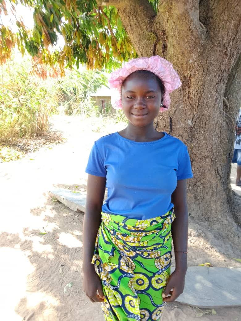 Young girl klled one other injured as bandits attack Kaduna