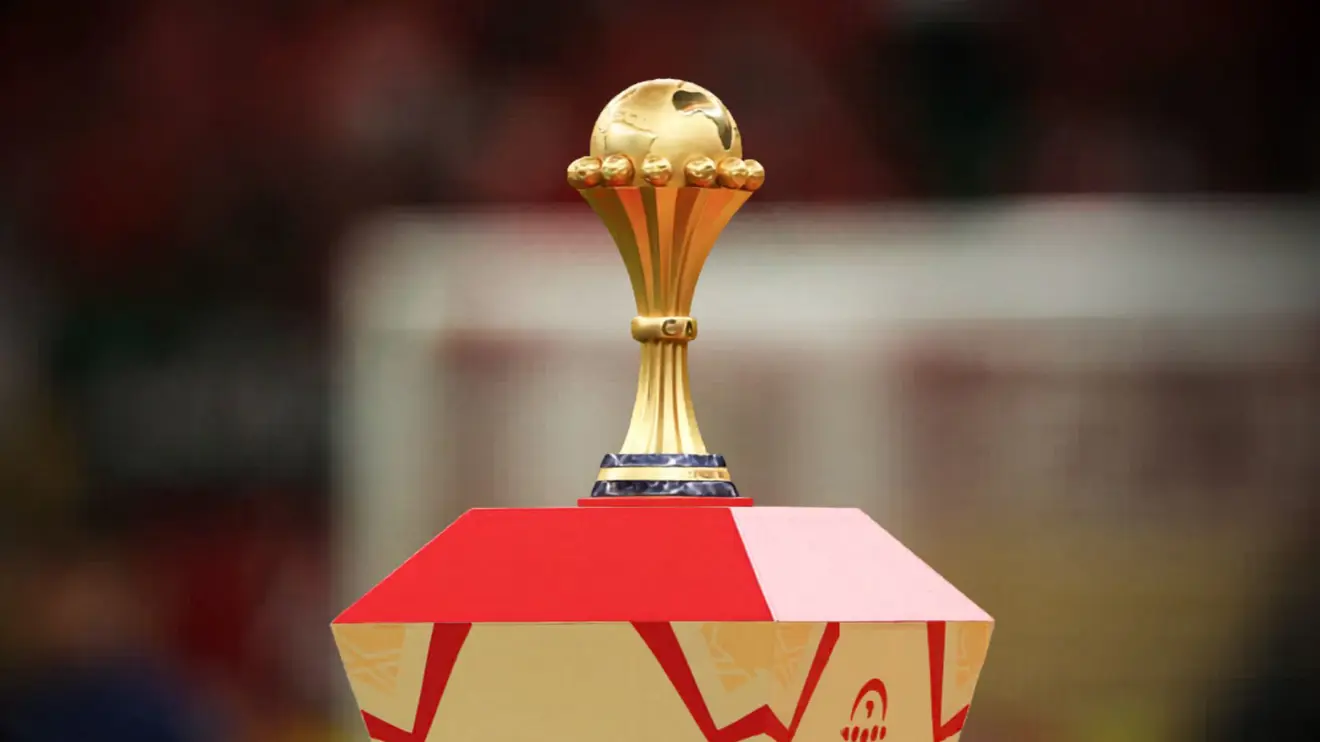 afcon trophy2