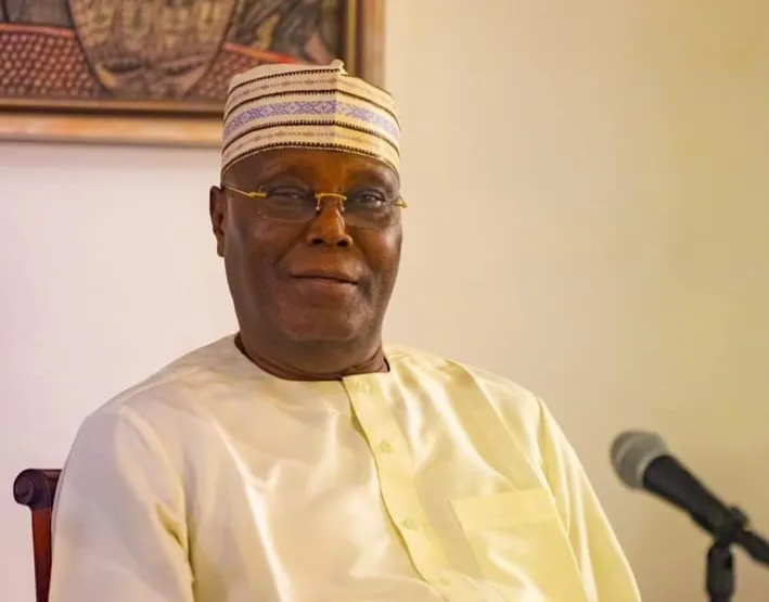 atiku