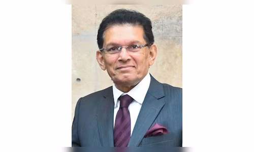bangladesh 2026 05 1897b5aab78cb0ae5e3588990980e582