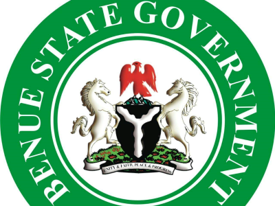 81 aspirants jostle for 11 APC House of Reps tickets in Benue