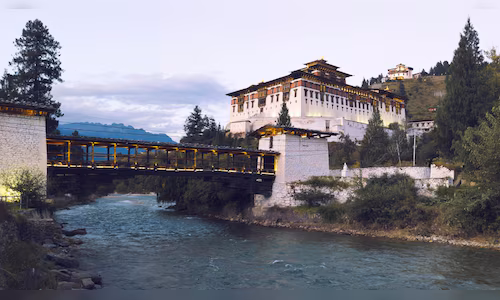bhutan 2026 05 92201969361a77aba2a21e3770ced5ea