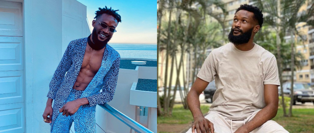 bucci franklin