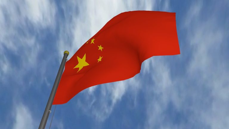 china 768x432 1