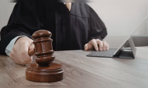 court verdict 2026 02 cdfebf41189e0ad1e53aef27ba562ca0