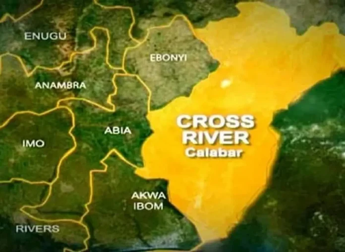criver protesters blame students death on poor healthcare facilities
