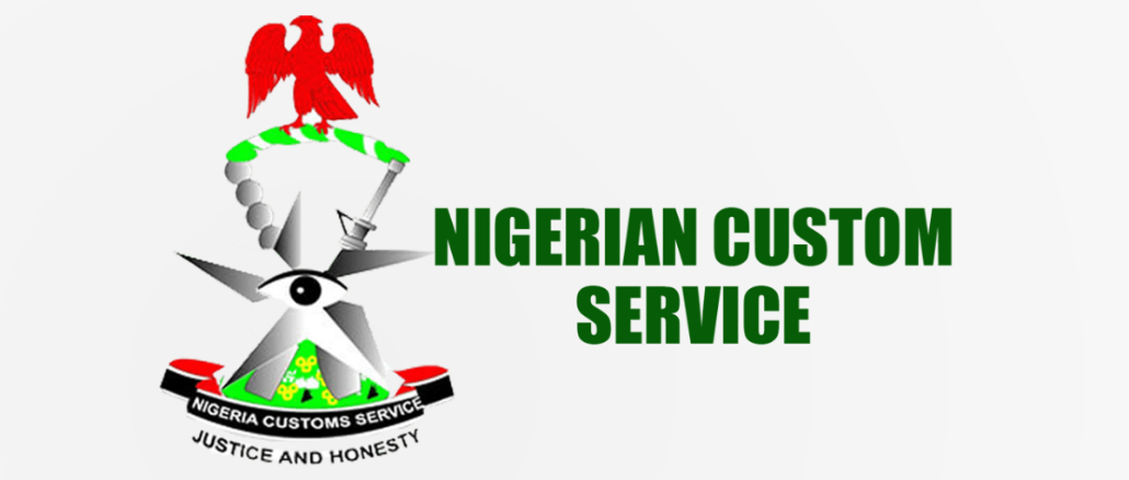customs