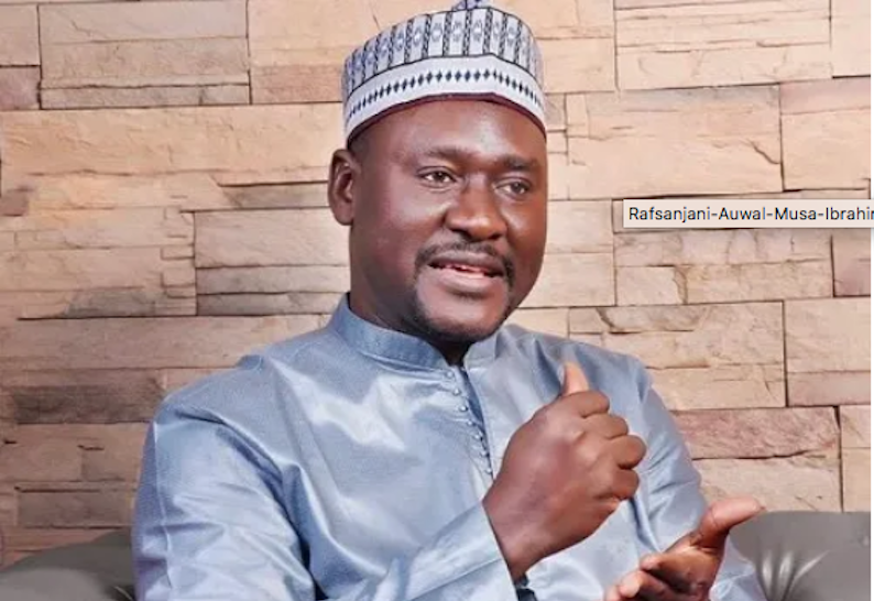 d0148243 auwal musa rafsanjani 1 e1705595704146