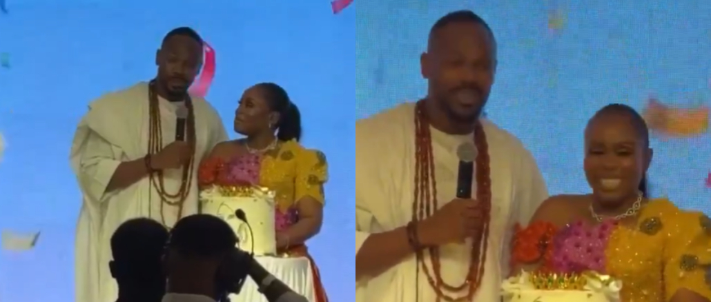 daniel toyosi