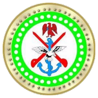 dhq logo